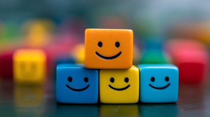 CRM for customer sentiment analysis