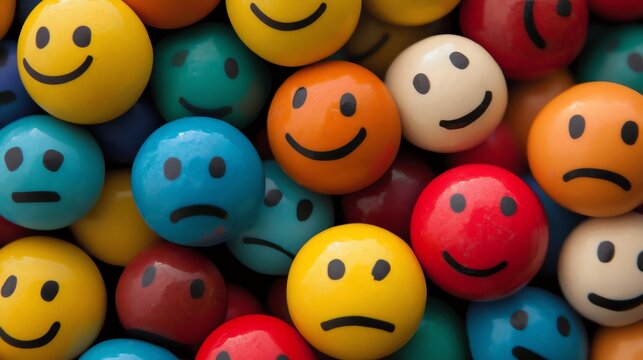 CRM for customer sentiment analysis