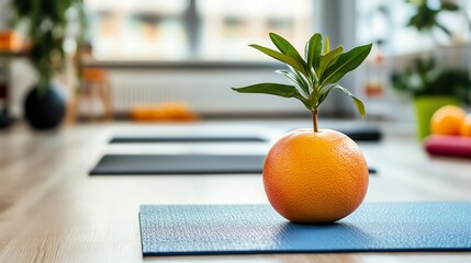 Employee wellness programs support physical and mental health enhancing overall productivity and job satisfaction. By offering resources such as fitness memberships