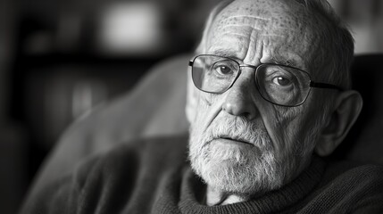 Palliative care consultation to manage symptoms in patients with serious illnesses. Focus on improving quality of life through pain and symptom control.