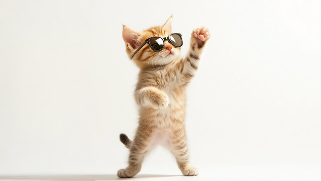 cat_background_252