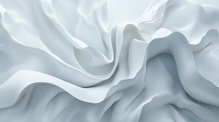Obraz premium Abstract background
