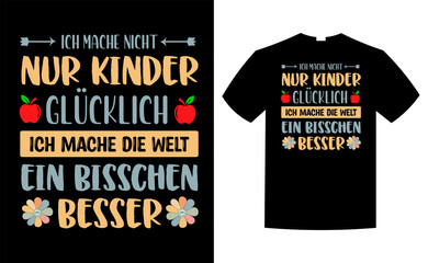 Kindergarden Black t shirt design, Back to School Cool,Back to school t-shirt design, first day at school , Teacher shirt, typography t-shirt design for kids, vector file