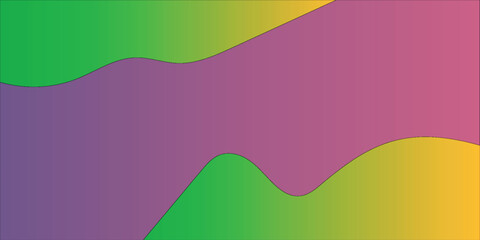 Obraz premium pink, background, bubble, circle, 3d, gradient, abstract, 