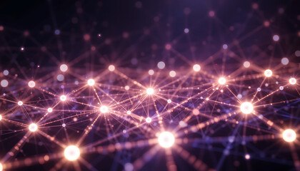 quantum computing data transfer and encryption