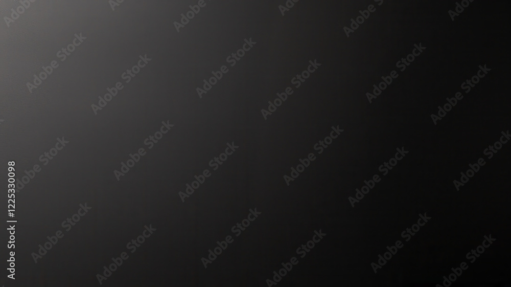 Aufkleber minimalist textures of paper concept, smooth, dark gradient background with subtle texture and depth