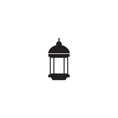 lantern icon