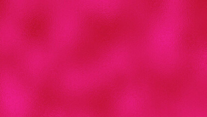 simple red texture/ illustration background