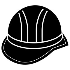 illustration of a hat