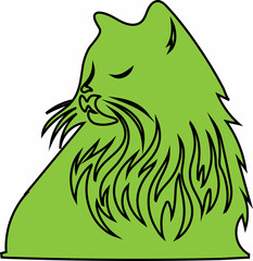 ANIMALS DESIGN  :** Dive into the enchanting world of animal design with our collection of unique and imaginative illustrations. From playful patterns featuring woodland creatures to elegant motifs in