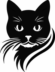 ANIMALS DESIGN  :** Dive into the enchanting world of animal design with our collection of unique and imaginative illustrations. From playful patterns featuring woodland creatures to elegant motifs in