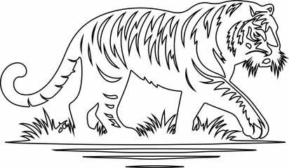 ANIMALS DESIGN  :** Dive into the enchanting world of animal design with our collection of unique and imaginative illustrations. From playful patterns featuring woodland creatures to elegant motifs in