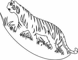 ANIMALS DESIGN  :** Dive into the enchanting world of animal design with our collection of unique and imaginative illustrations. From playful patterns featuring woodland creatures to elegant motifs in