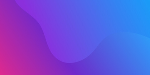 Abstract fluids composition background trend. Liquid gradient, fluid shape, wavy textures, dynamic background, gradient color, flowing shapes,. Usable for landing page, presentation and wallpaper.