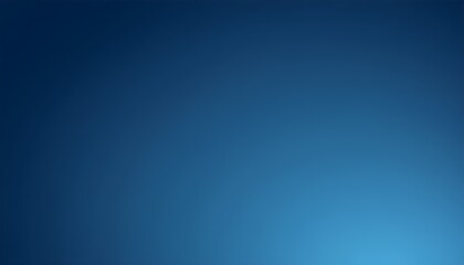 Obraz premium A Simple, Solid Blue Background.