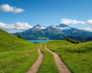 solo travel adventure trips safety. Exploring New Zealand s South Island, combining adventure with a strong focus on traveler safety