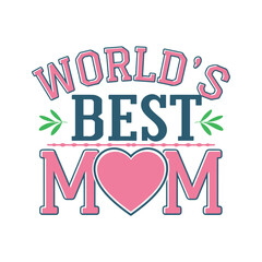 Mother's day t shirt