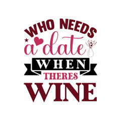  Valentine's Day svg Bundle, 
 Valentine, Valentines, Valentine Svg, Valentines Svg, Sublimation, Valentine Sublimation, Couple Shirts,