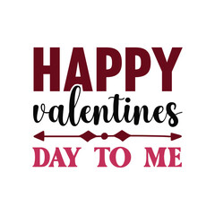  Valentine's Day svg Bundle, 
 Valentine, Valentines, Valentine Svg, Valentines Svg, Sublimation, Valentine Sublimation, Couple Shirts,