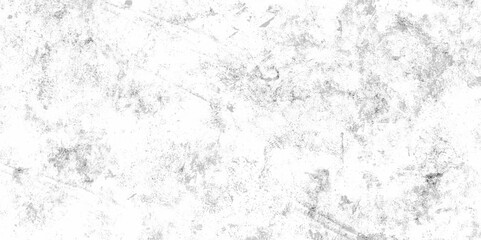 Abstract Grunge texture background. cracked surfaces with paint and rusty metal details provide an industrial aesthetic grunge gritty design.