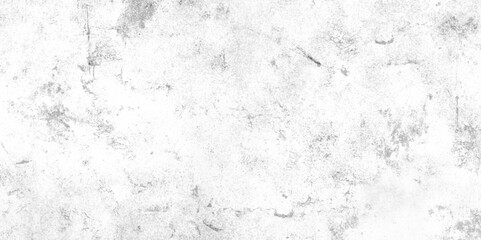 Abstract Grunge texture background. cracked surfaces with paint and rusty metal details provide an industrial aesthetic grunge gritty design.