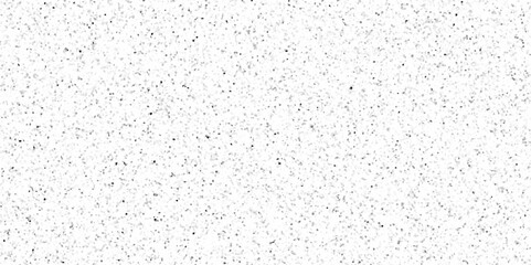Abstract Terrazzo background. modern abstract texture with random black dots. minimalist grayscale speckle background design element. creative abstract speckle background for digital graphics.