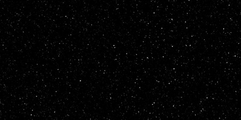 Abstract terrazzo flooring black backdrop. terrazzo matt tile stone. polished stone pattern old surface marble background. terrazzo flooring seamless pattern. grain overlay backdrop.