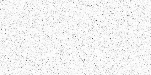 Abstract Terrazzo background. modern abstract texture with random black dots. minimalist grayscale speckle background design element. creative abstract speckle background for digital graphics.
