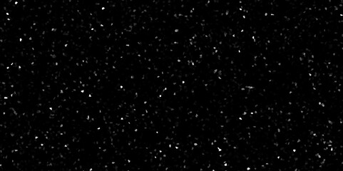 Abstract terrazzo flooring black backdrop. terrazzo matt tile stone. polished stone pattern old surface marble background. terrazzo flooring seamless pattern. grain overlay backdrop.