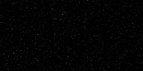 Fototapeta premium Abstract terrazzo flooring black backdrop. terrazzo matt tile stone. polished stone pattern old surface marble background. terrazzo flooring seamless pattern. grain overlay backdrop.