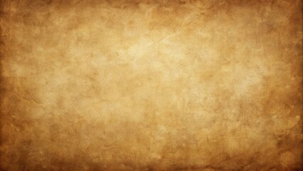 Aged Parchment Texture  A High-Resolution Background Image for Design Projects
