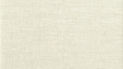 High-resolution image of a neutral-toned, finely woven textile with a subtle texture suitable for background use