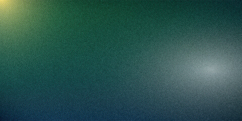 Abstract background black dark blue emerald green petrol teal yellow lime white. Ombre gradient color mix. Striped lines. Bright light flash glitter neon metallic.