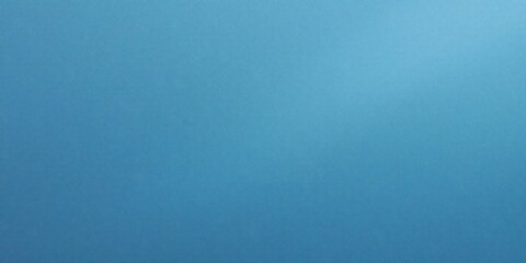 This is a high-quality, full-frame image of a solid, azure blue surface