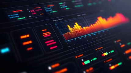 Digital Toggle Dashboard for Configuring New Features in a Software System,3D