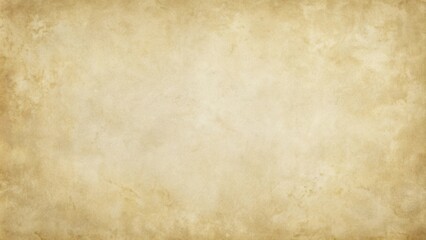 Obraz premium Aged Paper Texture A High-Resolution Background Image for Design Projects