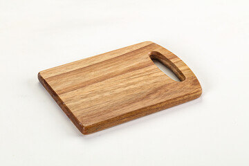 Wooden cutting board kithen equipment