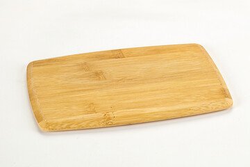 Wooden cutting board kithen equipment