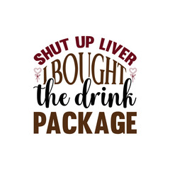 Cruise Svg Bundle, Cruise Png Bundle, Cruise Ship Svg, Cruise Ship Png, Cruise, Vacation, Svg, Png, Eps, Dxf,
 Cut File, Cricut, Commercial Use, Cruise Shirts Svg, Anchor Svg, Boat Svg, Oh Ship Svg,
 