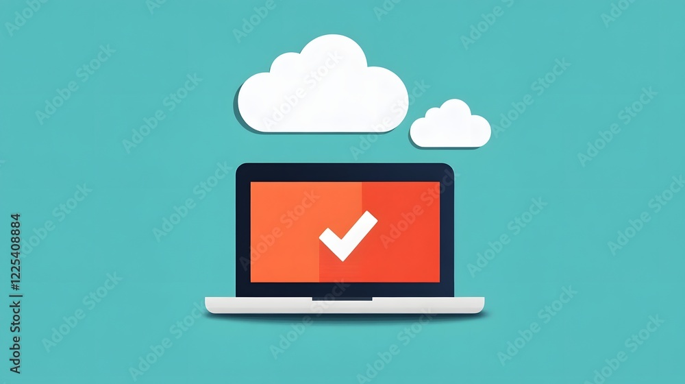 Aufkleber cloud-based collaborative platform empowering remote teams to gather and prioritize product features