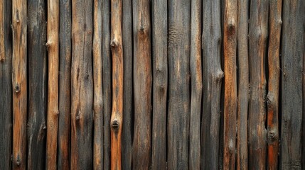 Natural Rattan Wicker Reed Texture Panel Close-Up with Warm Brown Tones and Space for Text, Ideal for Elegant Backgrounds and Eco-Friendly Designs