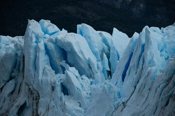 Patagonia