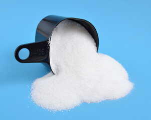 Ethylenediaminetetraacetic acid EDTA, is an aminopolycarboxylic acid