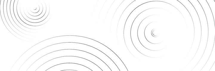 Vintage Halftone Background. Fade Distressed Overlay. Modern Texture. modern