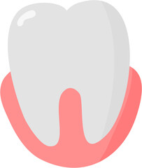 teeth icon