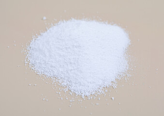 Sodium triphosphate STP, also sodium tripolyphosphate STPP, or tripolyphosphate TPP.