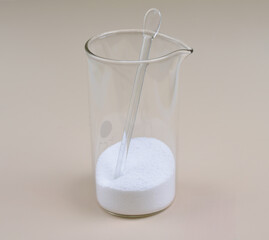 Sodium triphosphate STP, also sodium tripolyphosphate STPP, or tripolyphosphate TPP.