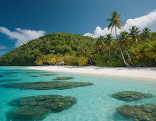 "Exploring the Mesmerizing Beauty of Nature and the World&rsquo;s Most Breathtaking Travel Destinations"