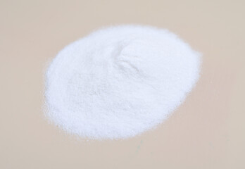 Sodium bicarbonate IUPAC name: sodium hydrogencarbonate, commonly known as baking soda or...