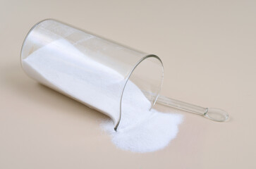 Sodium bicarbonate IUPAC name: sodium hydrogencarbonate, commonly known as baking soda or...